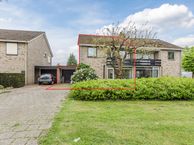 Aalsburg 1704, 6602 VD Wijchen