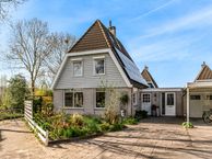 van Rietlaan 4, 3461 HW Linschoten