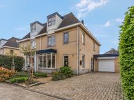 Fuutstraat 2, 4005 GT Tiel