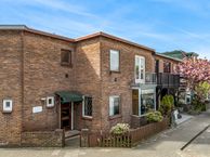 Torricellistraat 32, 1972 RT IJmuiden