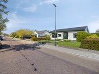 Ambachtsstraat 55, 4431 BD 's-Gravenpolder