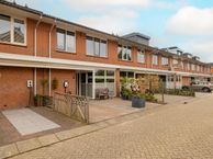 Radijsstraat 23, 2292 AL Wateringen