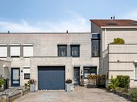 Beethovenlaan 40, 4462 JH Goes