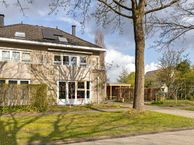 't Gebint 29, 9472 ZJ Zuidlaren