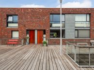 Reyer Anslostraat 63, 3522 DG Utrecht