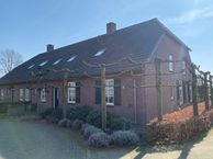 Maatseheistraat 9, 5408 PA Volkel