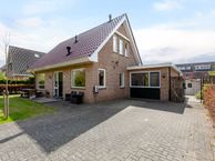 Jan Dirk van Exterlaan 24, 1336 LJ Almere