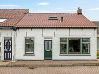 Molendijk 81, 3258 LM Den Bommel