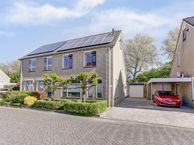 Melisse 96, 8252 DJ Dronten