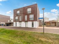 Vidarstraat 4, 1363 WK Almere