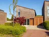 Maandagstraat 42, 1335 LE Almere