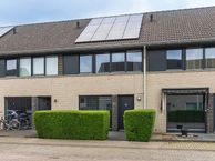 Mullegenstraat 45, 5045 DE Tilburg