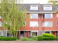 Friesestraatweg 24-6, 9718 NJ Groningen