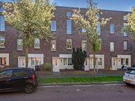 Douglaslaan 14, 2497 CR Den Haag