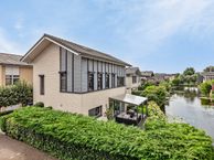 Walvisbaai 6, 1448 SP Purmerend