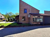 Catsstraat 2, 6006 MS Weert