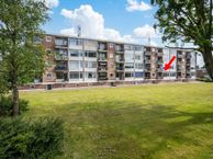 Wolframstraat 6, 7334 BM Apeldoorn