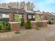 Hertshooiweg 27, 8042 GH Zwolle