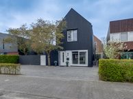 Willem Sandbergstraat 31, 7425 RC Deventer