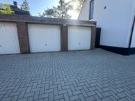 Vlietlaan 44-G, 1404 CC Bussum