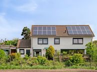 Sasdijk 2, 4561 RS Hulst