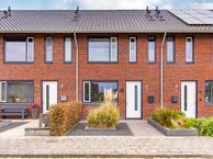 Kranssteen 27, 9531 PP Borger