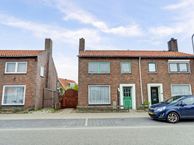 Nieuwstraat 12, 4374 BD Zoutelande