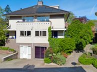 Roos van Dekamahof 8, 3743 AZ Baarn