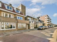 van Speijkstraat 4, 2041 KL Zandvoort