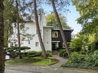 Kleine Sparrenlaan 1, 2121 CJ Bennebroek