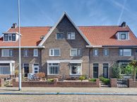 Hogeweg 43, 3841 KT Harderwijk