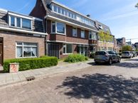 Singelweg 24, 9714 AT Groningen