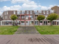 Jol 37 37, 8243 HR Lelystad