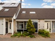 Houtwerf 33, 3451 DD Vleuten