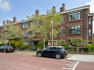 Ridderlaan 37, 2596 PG Den Haag