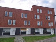 Marcus Aureliuslaan 1-F, 2493 ZW Den Haag