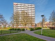 Haverkamp 40, 2592 BH Den Haag