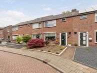 Smutsstraat 17, 8172 CC Vaassen