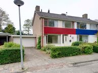 Schubertlaan 4, 9603 AX Hoogezand