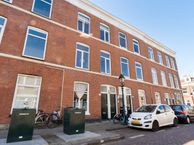 Gaslaan 240, 2562 LP Den Haag