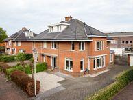 Lavendeltuin 6, 2662 CL Bergschenhoek