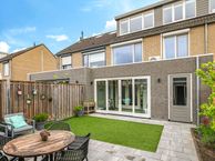 Narcissenstraat 61, 6666 AZ Heteren