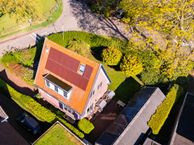 Jut van Breukelerwaardlaan 8, 6957 AS Laag-Soeren