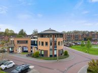 Gaffel 10, 3781 CL Voorthuizen