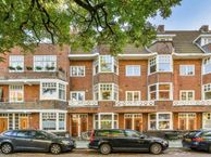 Arubastraat 15-2, 1058 VD Amsterdam