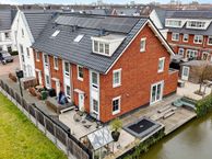 Boetersstraat 2, 2291 ZP Wateringen