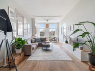 Spoorsingel 48-A02, 3033 GM Rotterdam