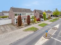 Havezathe 34, 7608 CP Almelo