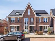 Jan van der Heijdenstraat 49, 4206 XN Gorinchem