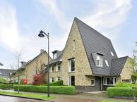 Van den Boschlaan 111, 6717 ZD Ede